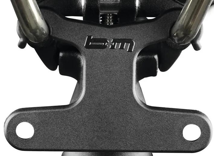 Rücklichthalter,Rückleuchtenhalter