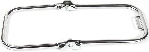 _Gepäckträger Gepäckträger