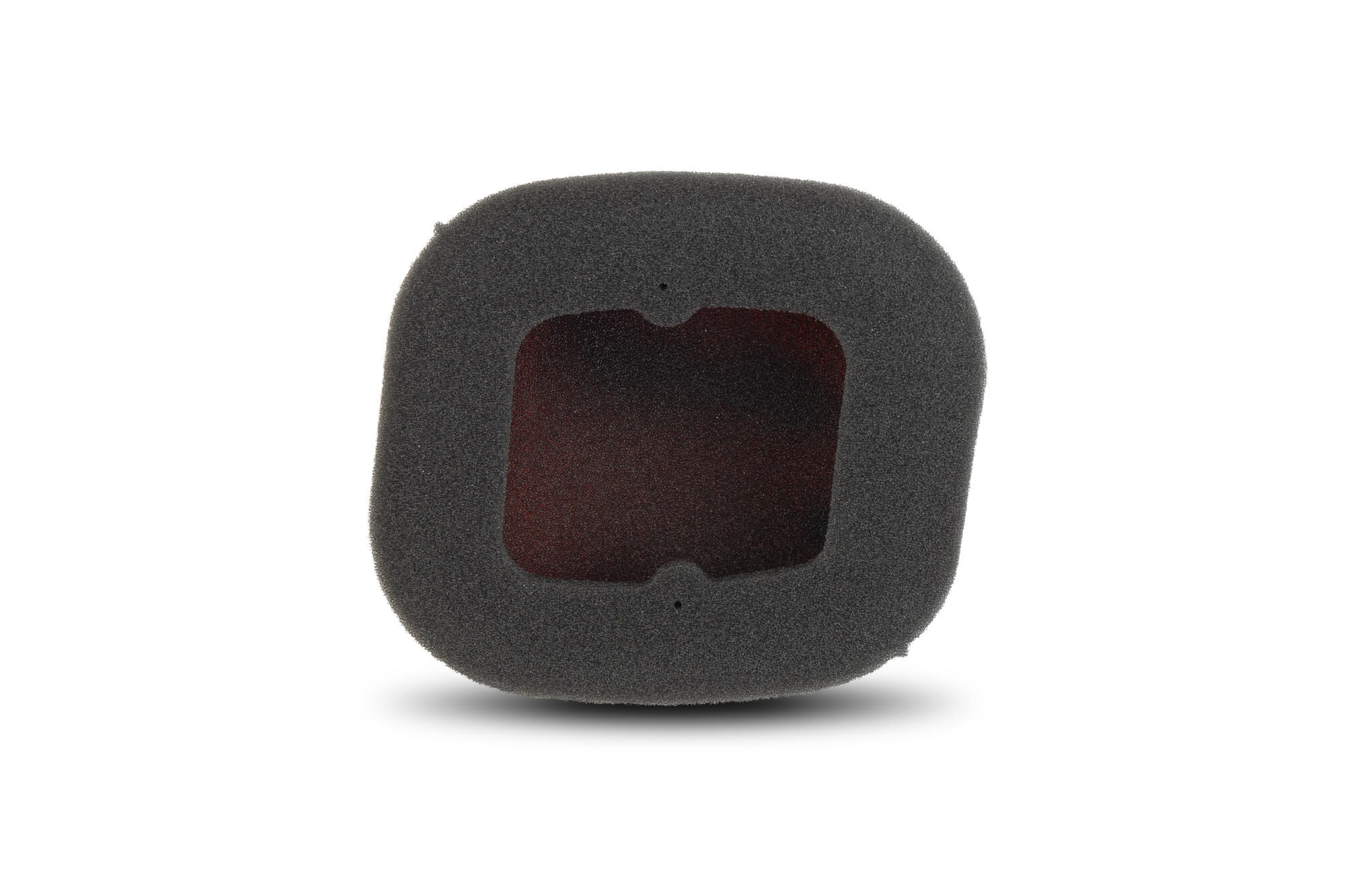 _Tauschluftfilter Luftfilter,Filter