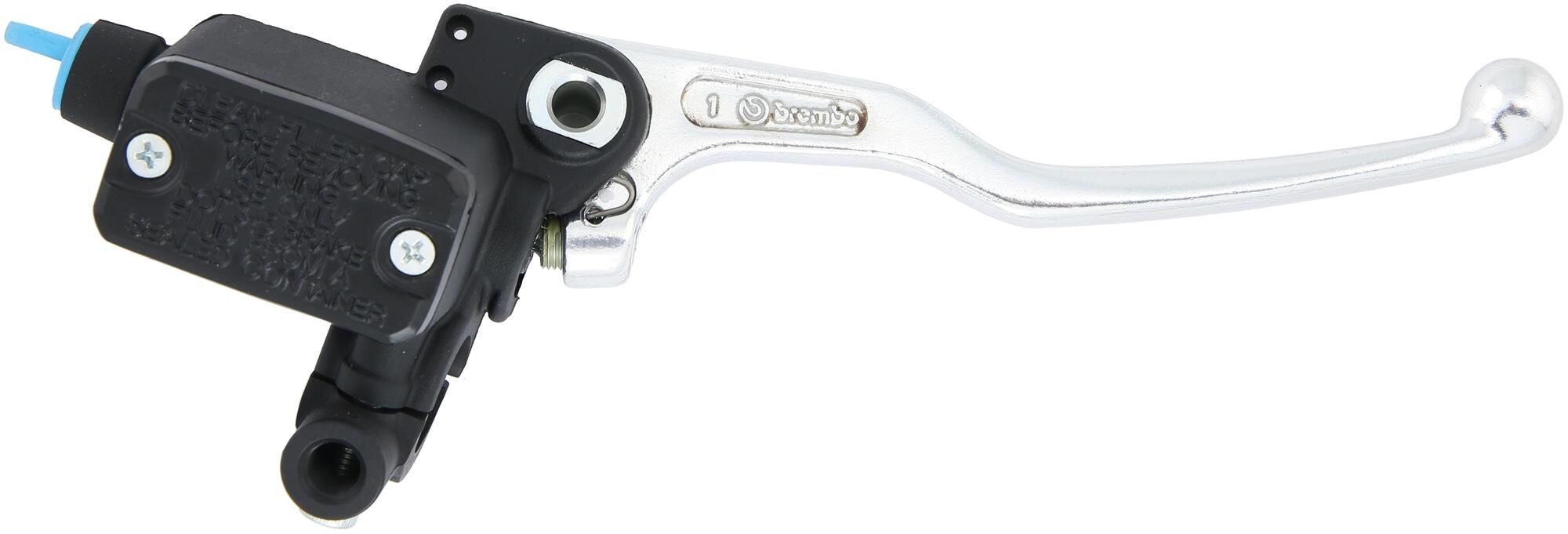 _Hauptbremszylinder Bremszylinder