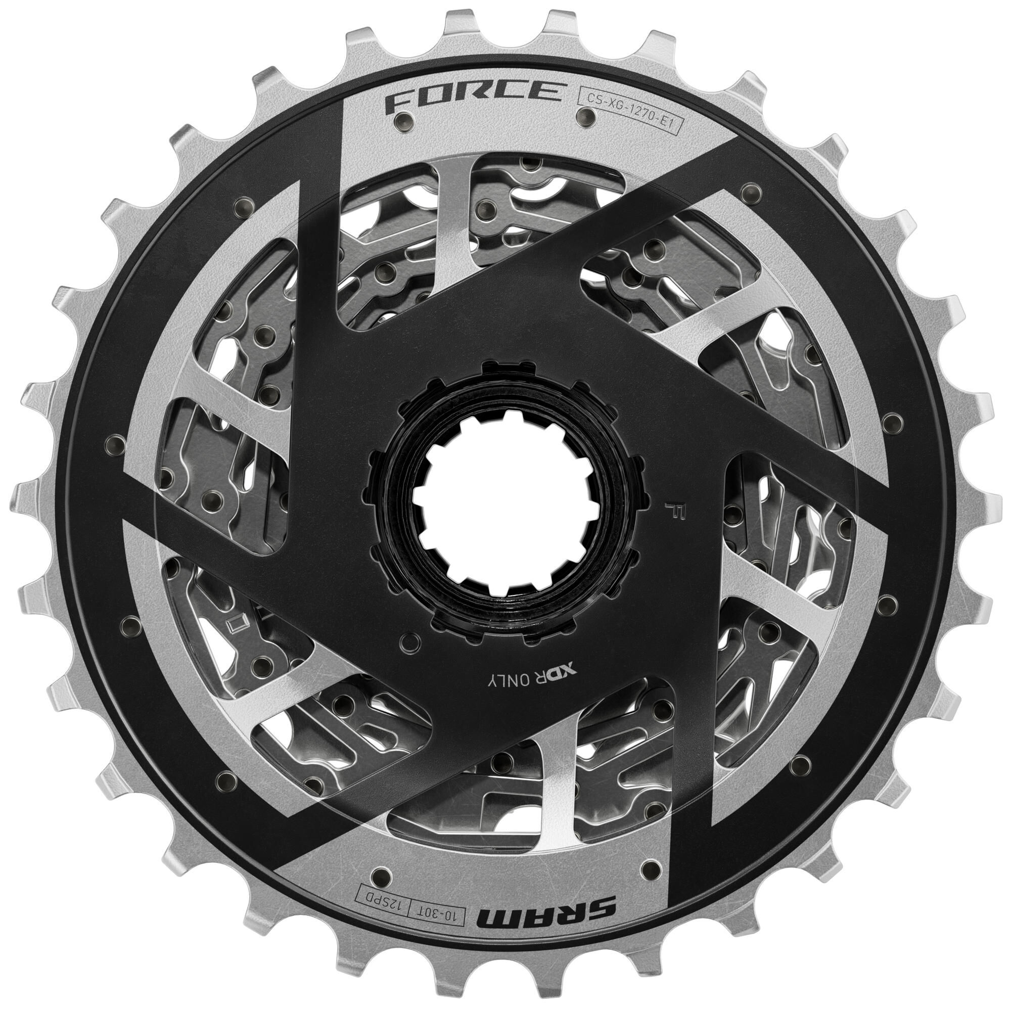 _Kassette Kassettenzahnkränze,Zahnkränze,Zahnkranzkassetten