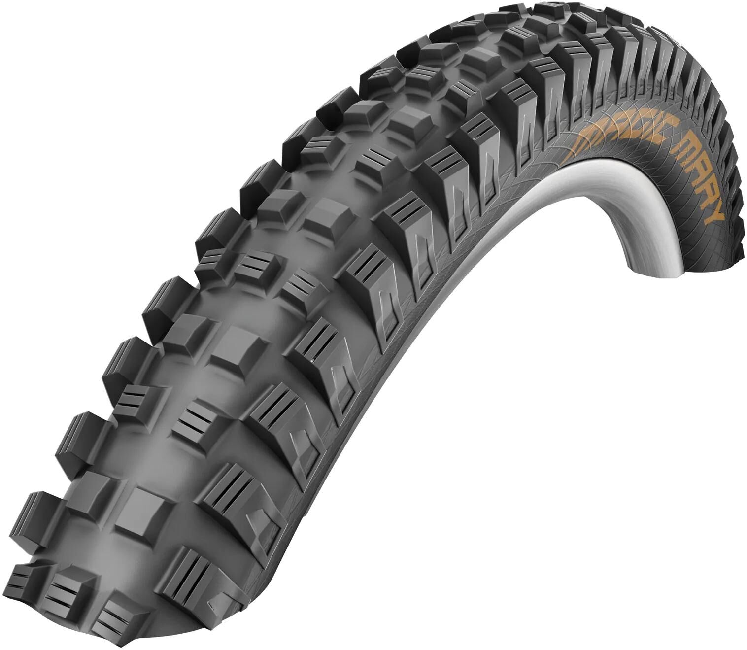SCHWALBE_Reifen Reifen,Bereifung,Decken