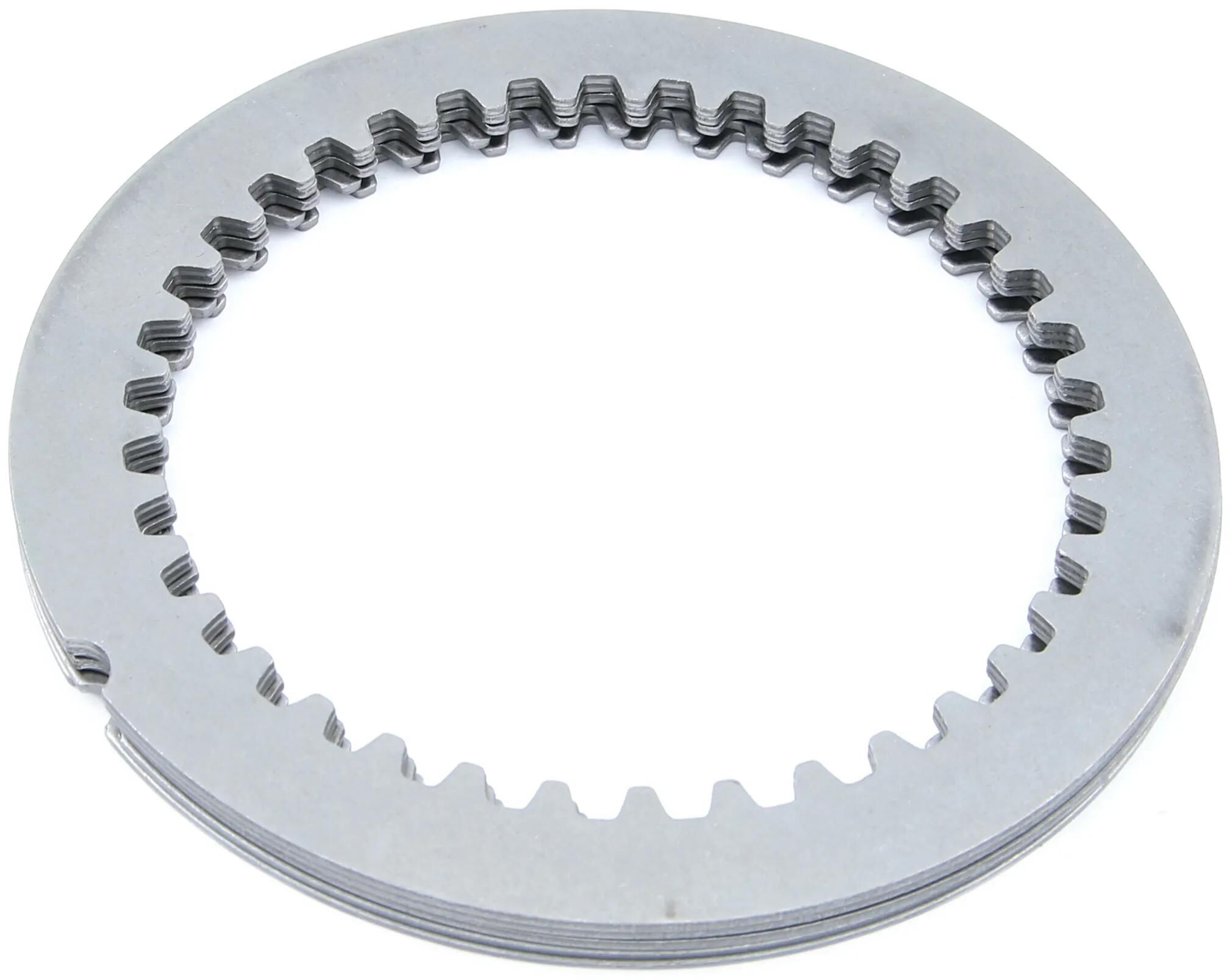 _Stahlscheibensatz Kupplungsscheiben