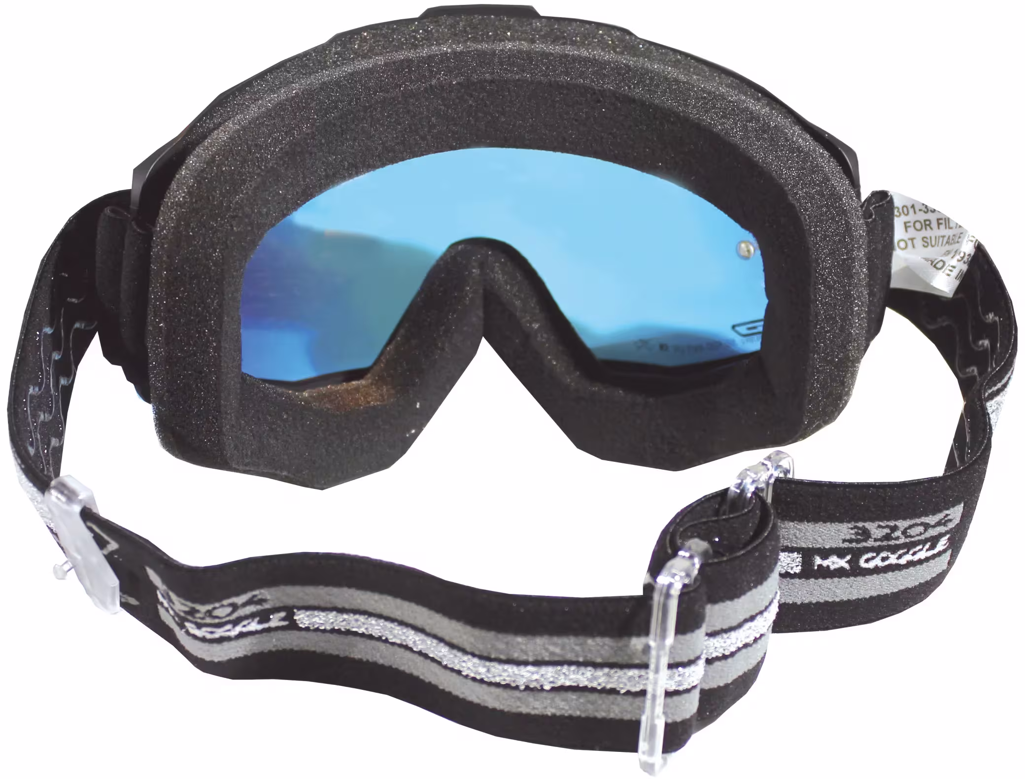 PROGRIP_Crossbrille Brillen,Bekleidung