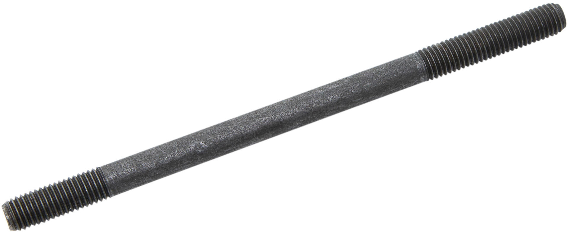 _Motorschraube Motorschrauben