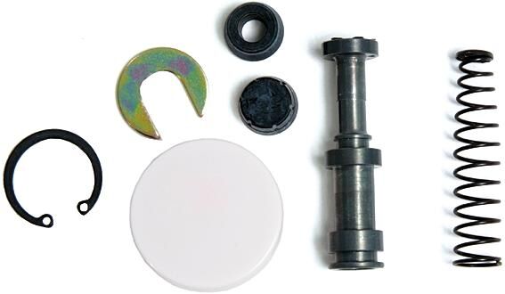 _Reparatursatz Hauptbremszylinder Bremsen Reparatursätze,Reparatursätze