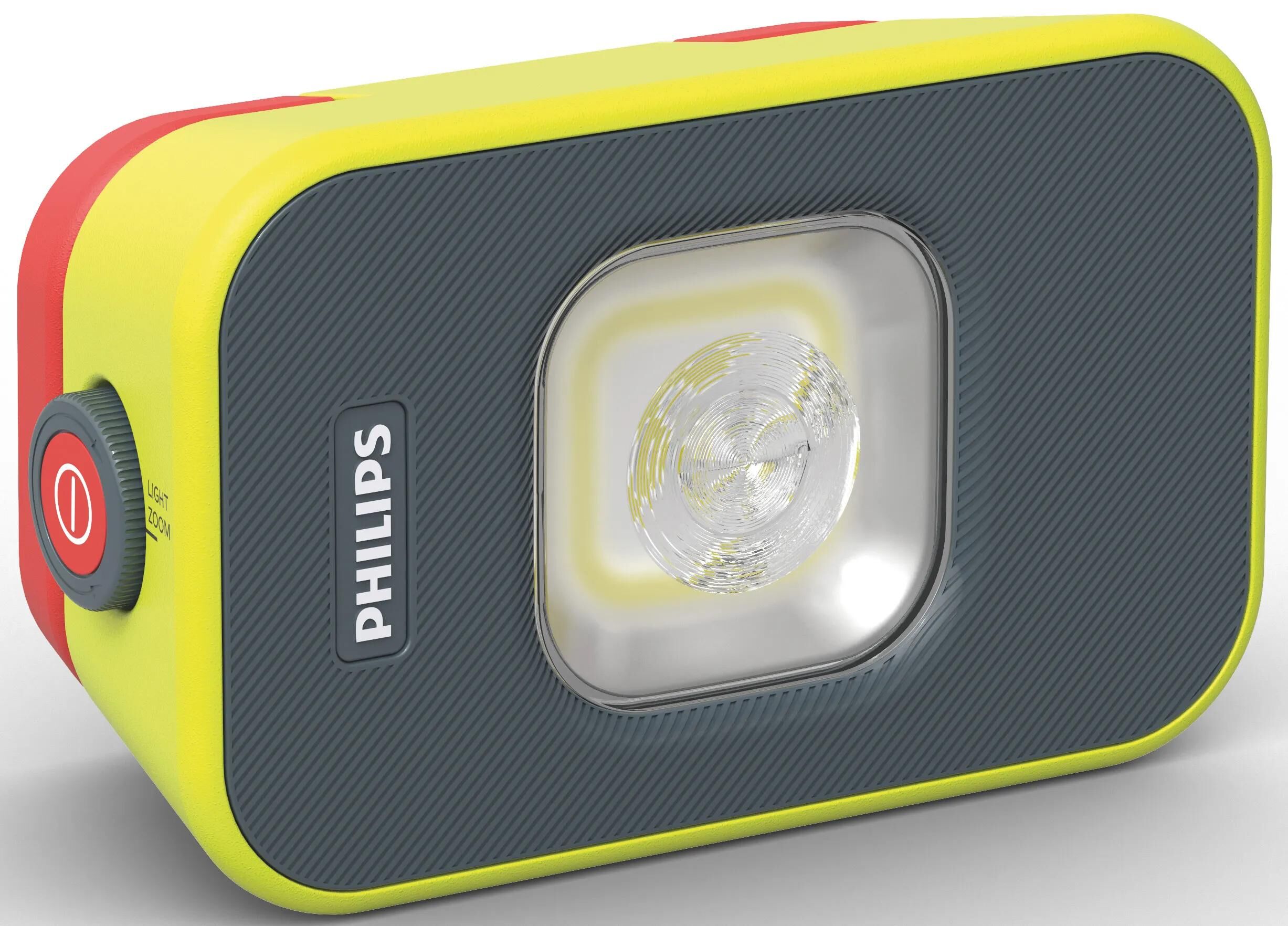 Philips_Arbeitsscheinwerfer Arbeitsscheinwerfer,Taschenlampen