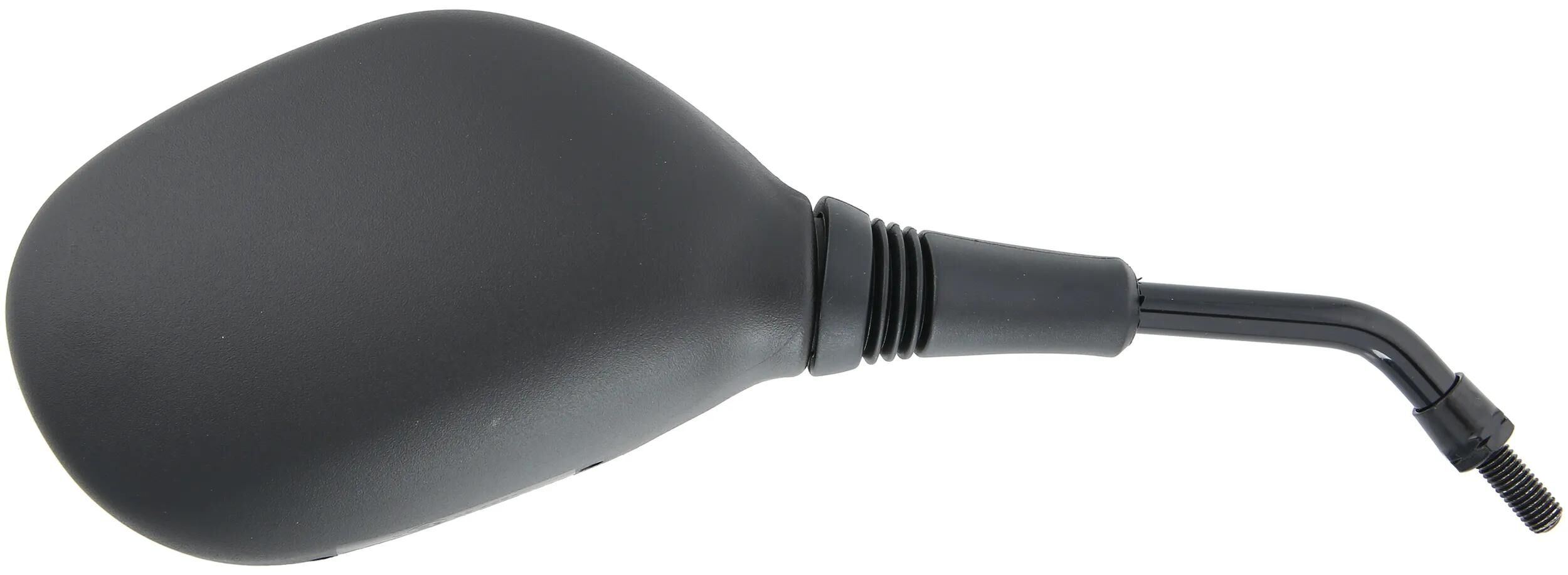 Vicma_Spiegel Spiegel,Rückspiegel