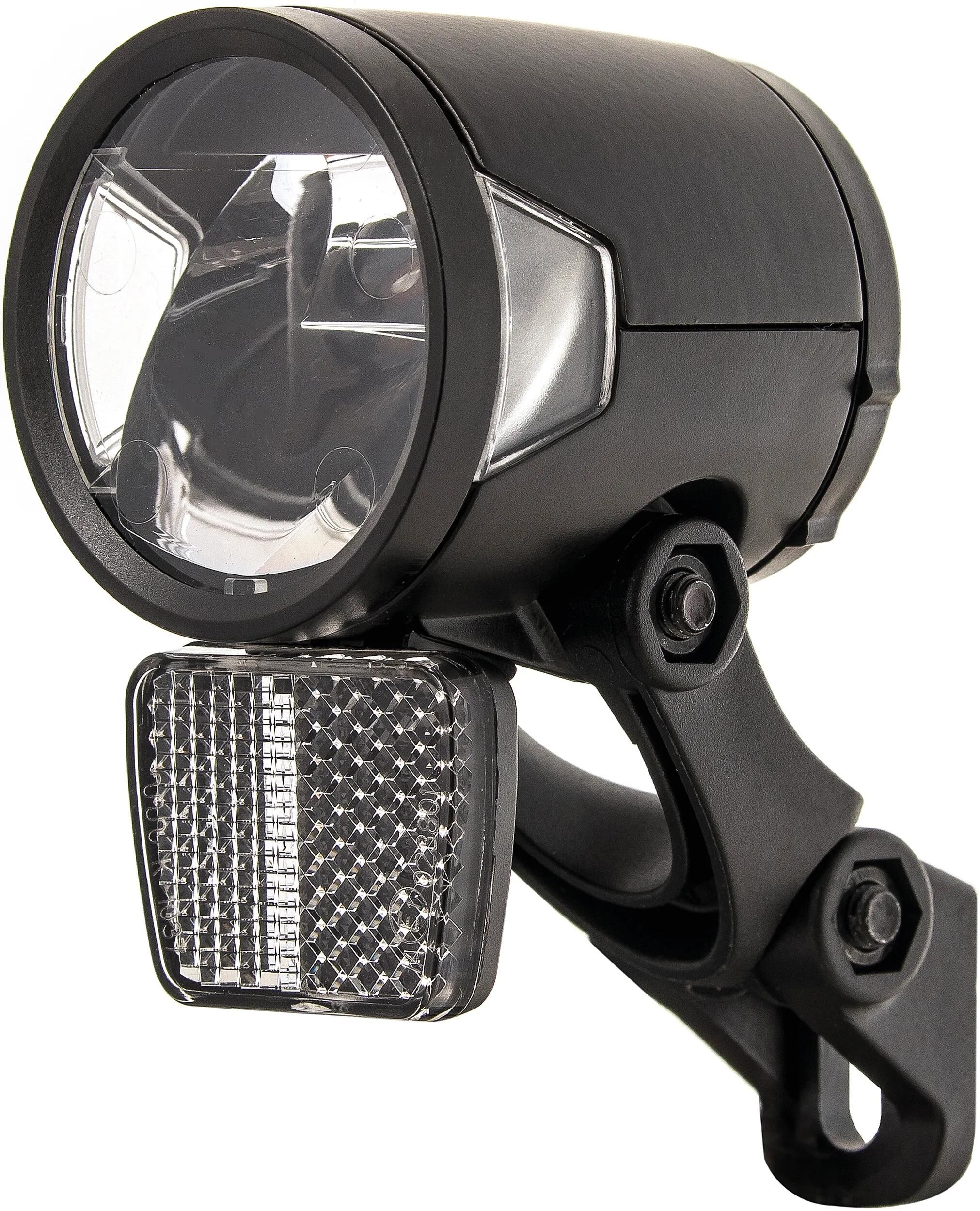 HERRMANS_Scheinwerfer LED-Scheinwerfer,Scheinwerfer