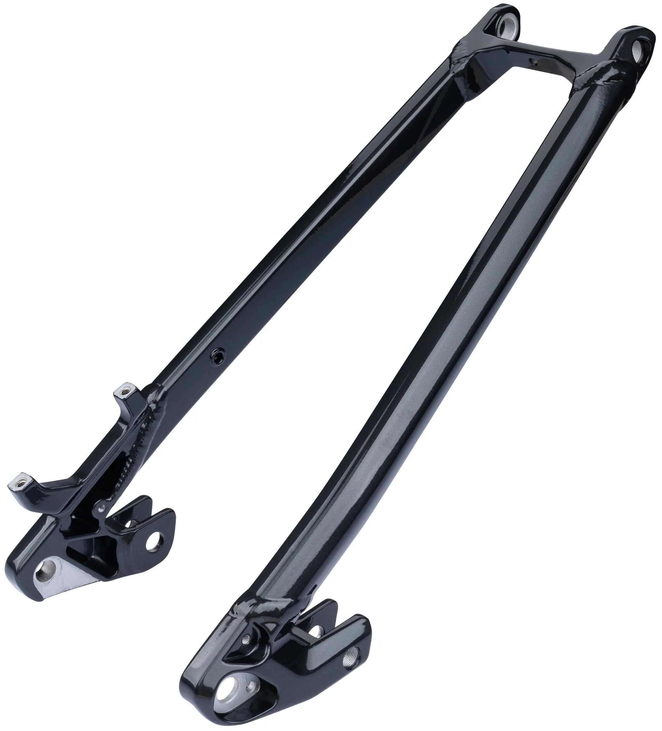 Originalersatzteile Fahrradprogramm