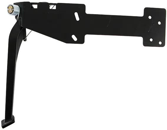 buzzetti_Seitenständer Seitenständer,Ständer