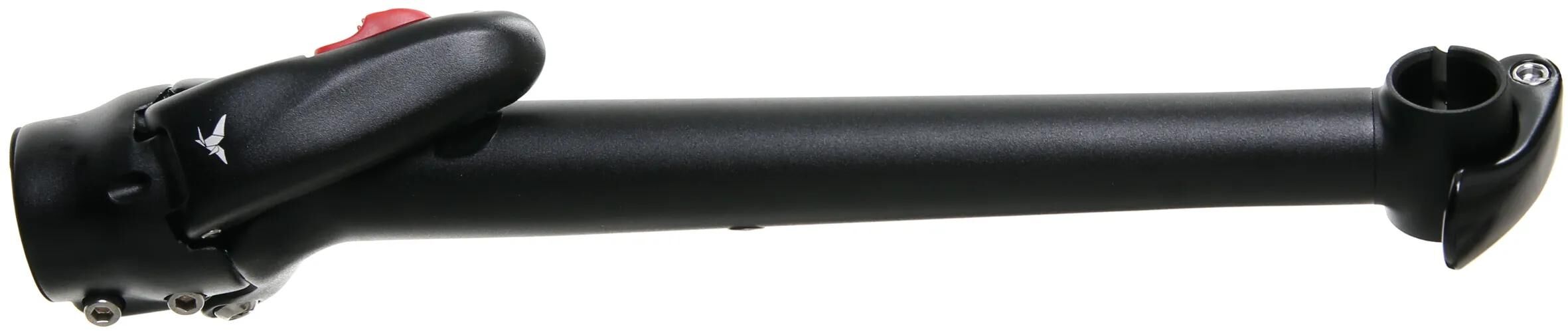 tern_Lenksäule Lenksäule