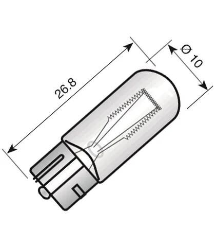 Birnen,Lampen,Glühlampen