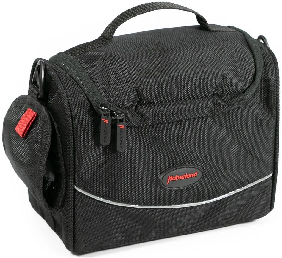 Haberland_Lenkertasche Lenkertaschen
