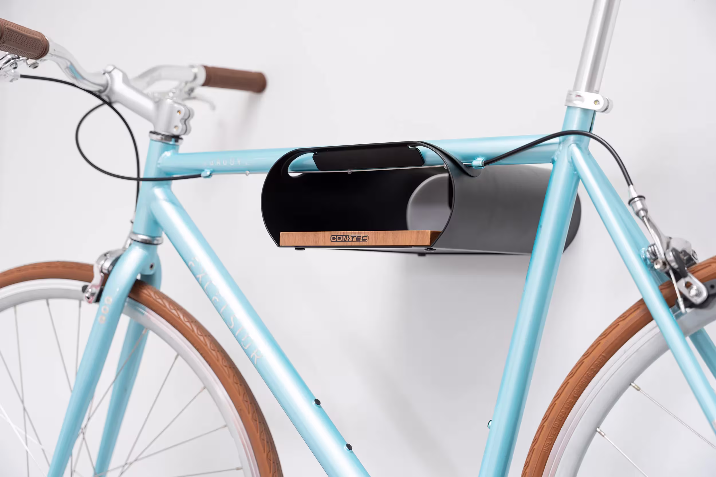 Fahrrad-Wandhalter,Fahrradhalter