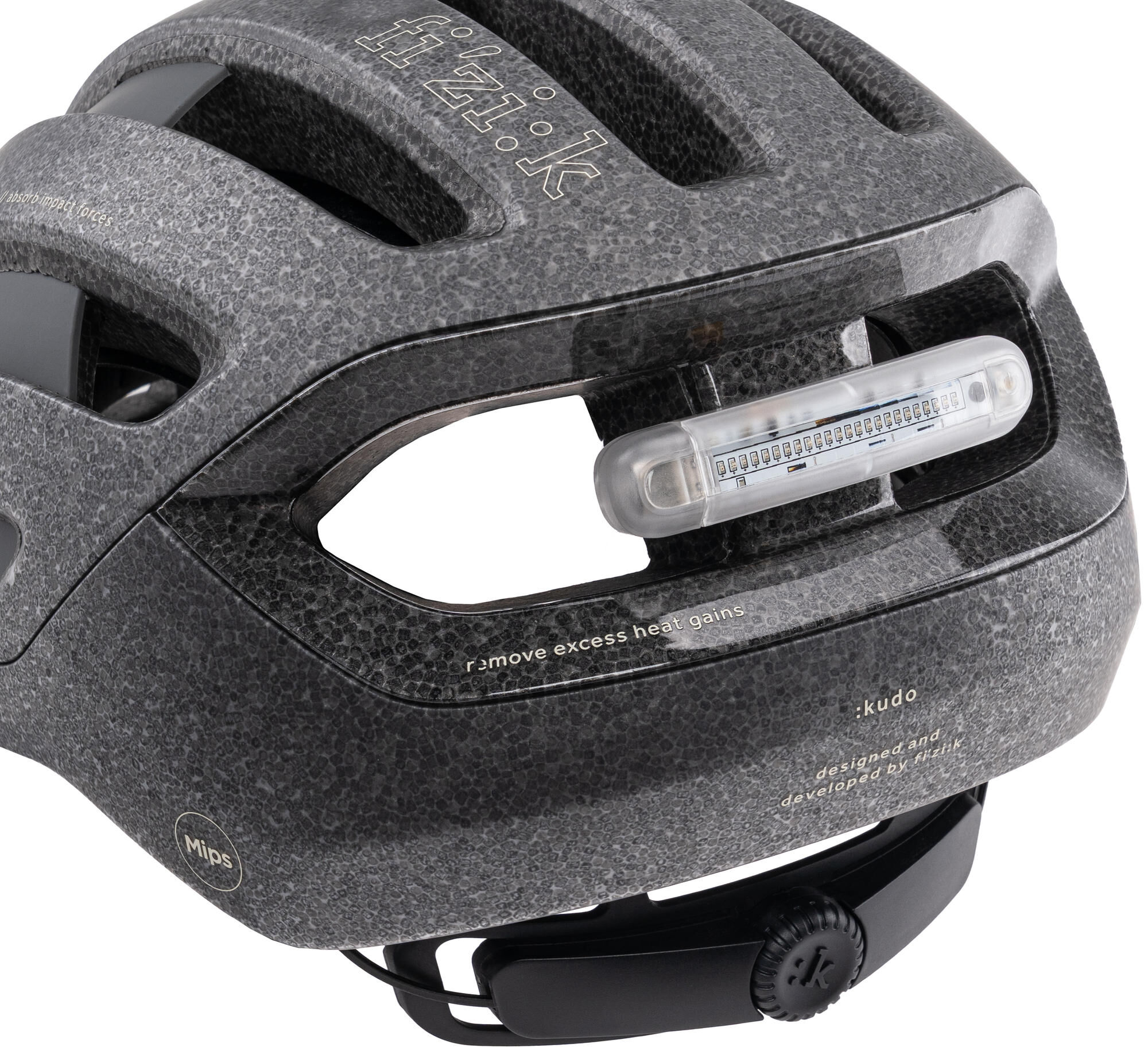 _Helm Helme,Sturzhelme