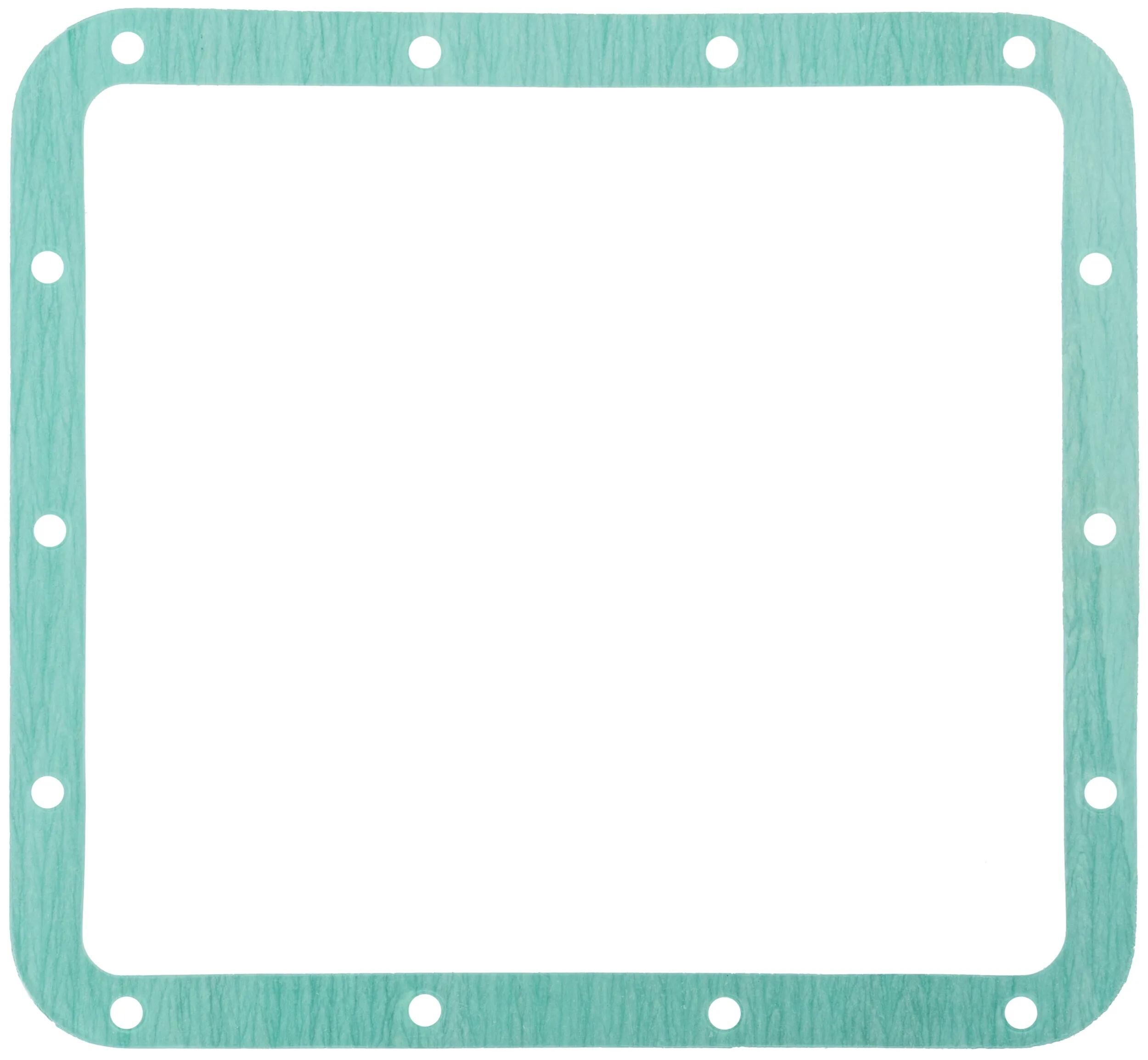 ATHENA_Ölwannendichtung Dichtungen und Dichtungssätze