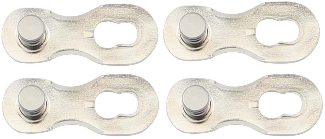 _Kettenschloss Kettenschlösser,Schlösser