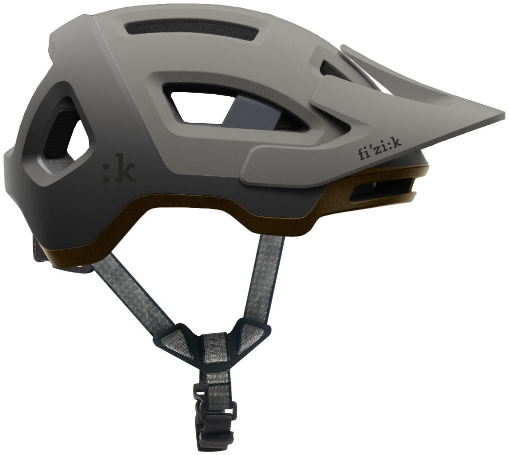 _MTB-Helm Helme,Sturzhelme