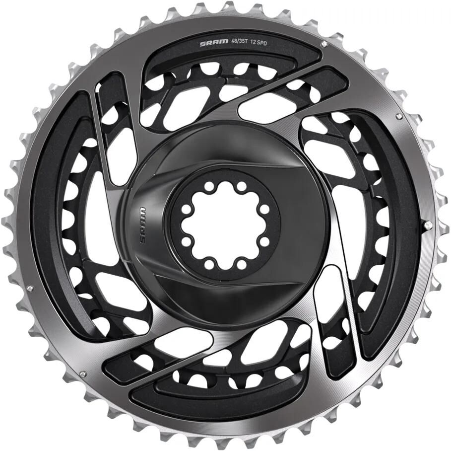 SRAM_Kettenblatt Kettenblätter
