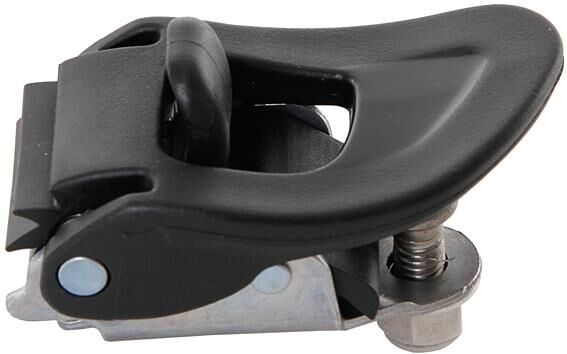 _Ratschenverschluss Fahrrad-Heckträger,Heckträger