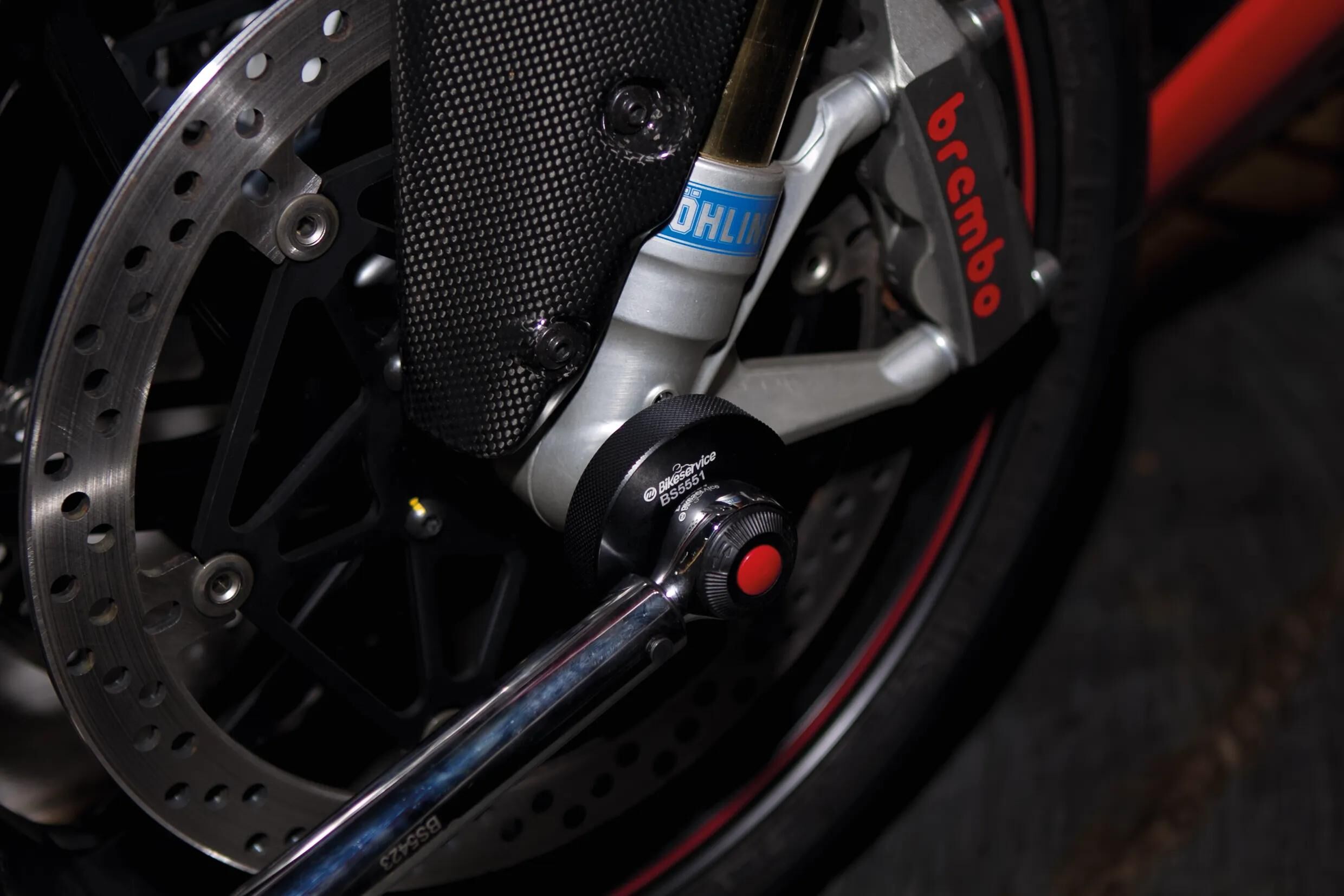 Radmutterschlüssel,Steckschlüsseleinsätze,Zentralmutternüsse,Werkzeuge