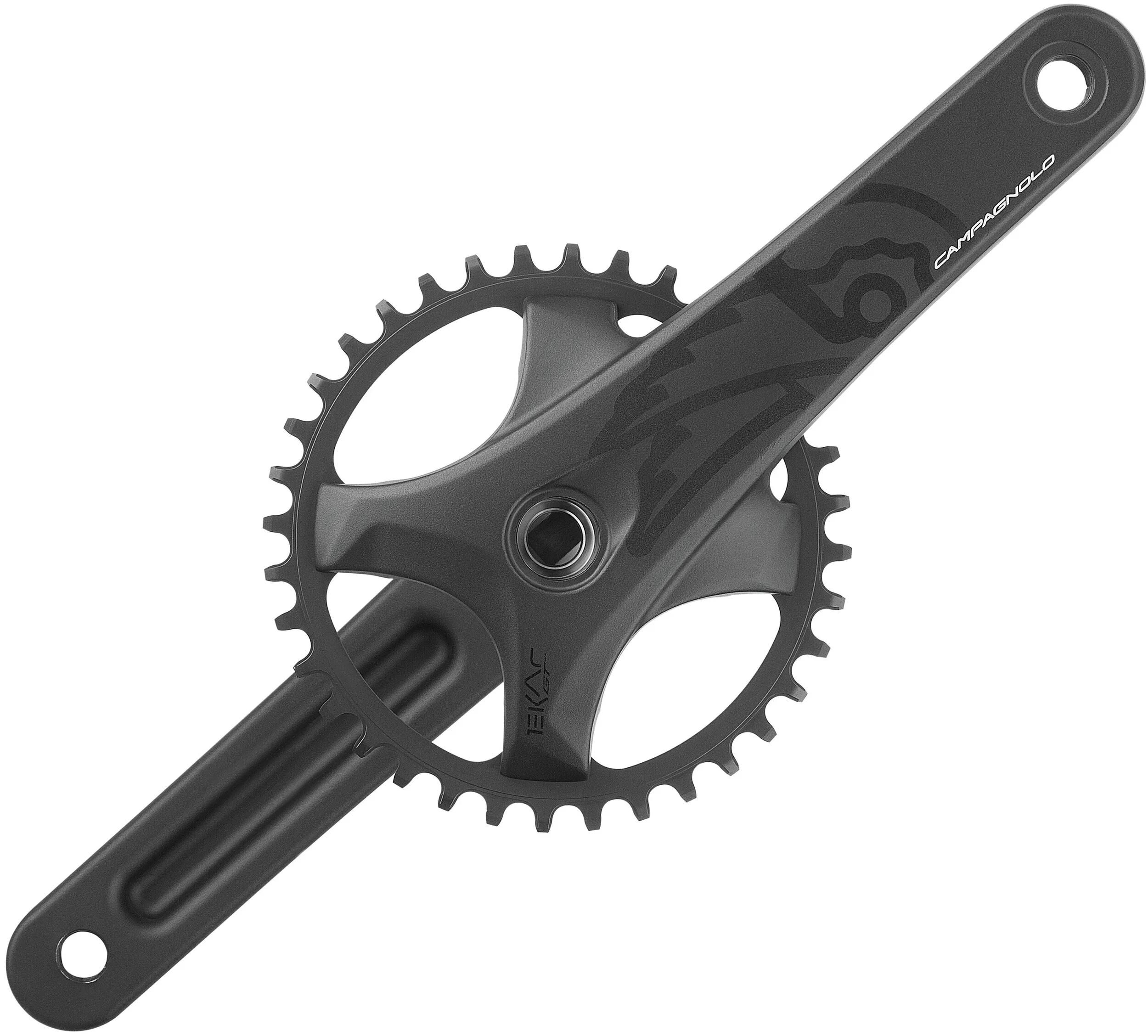 _Kettenradgarnitur Kettenradgarnituren