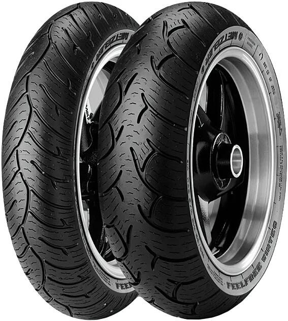 Reifen,Bereifung,Decken