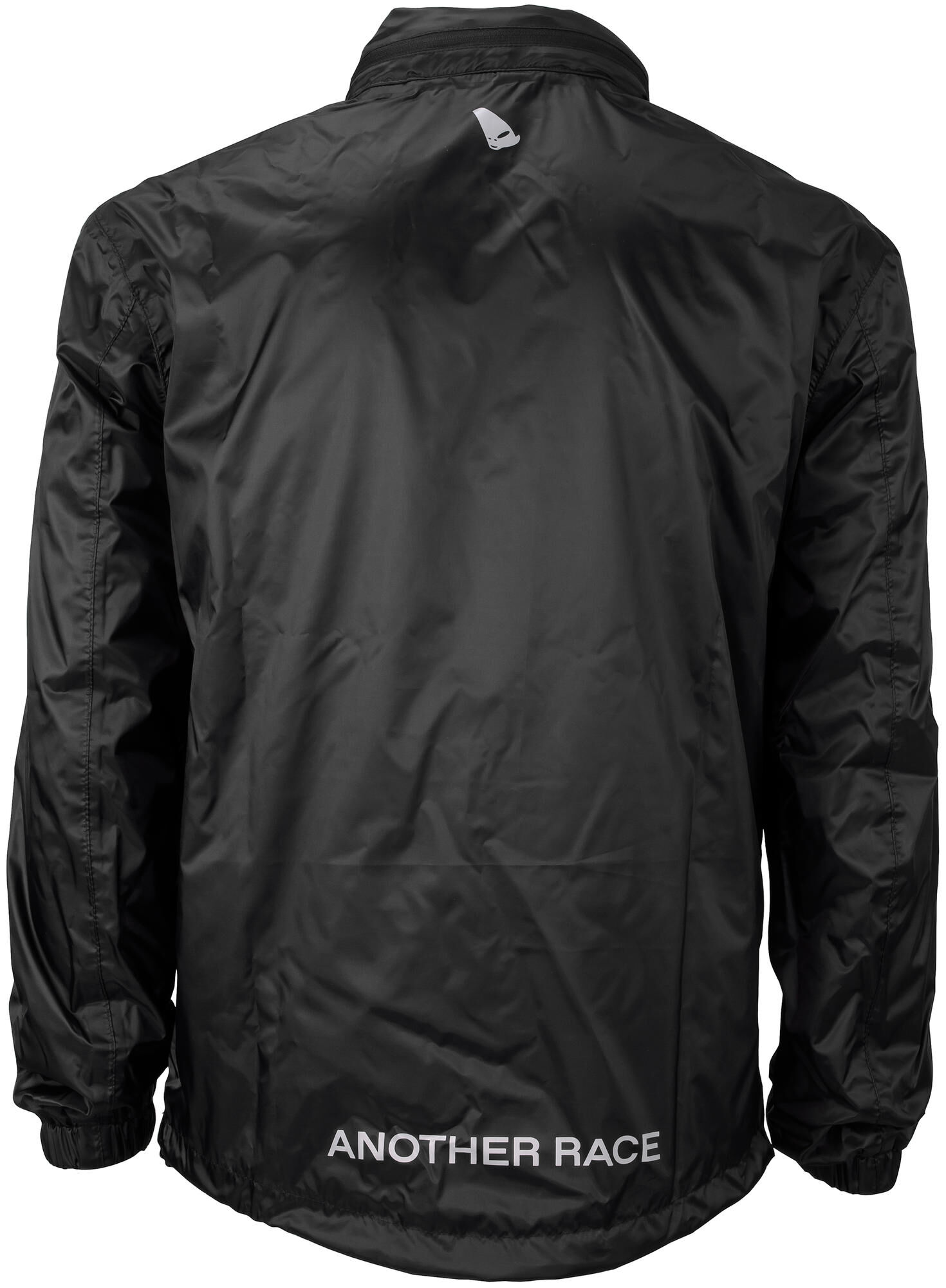 Regenbekleidung,Regenjacken,Bekleidung,Regenbekleidung