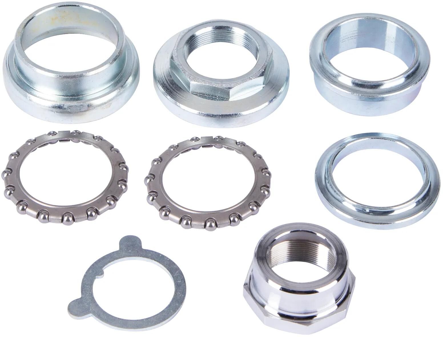 SPEC-X_Lenkkopflagersatz Lenkkopflager,Steuersätze,Steuerlager