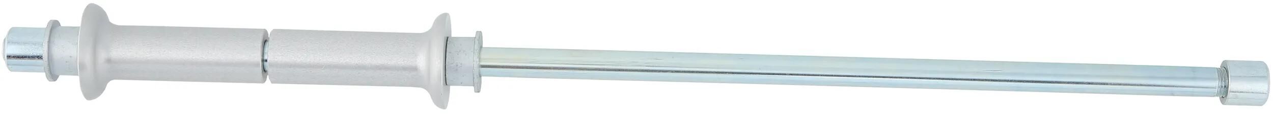 LSL_Montagesatz Crash Pads,Sturzprotektoren