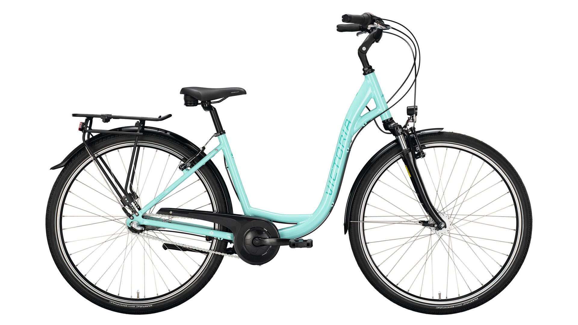 Cityräder,Fahrräder,Cityrad