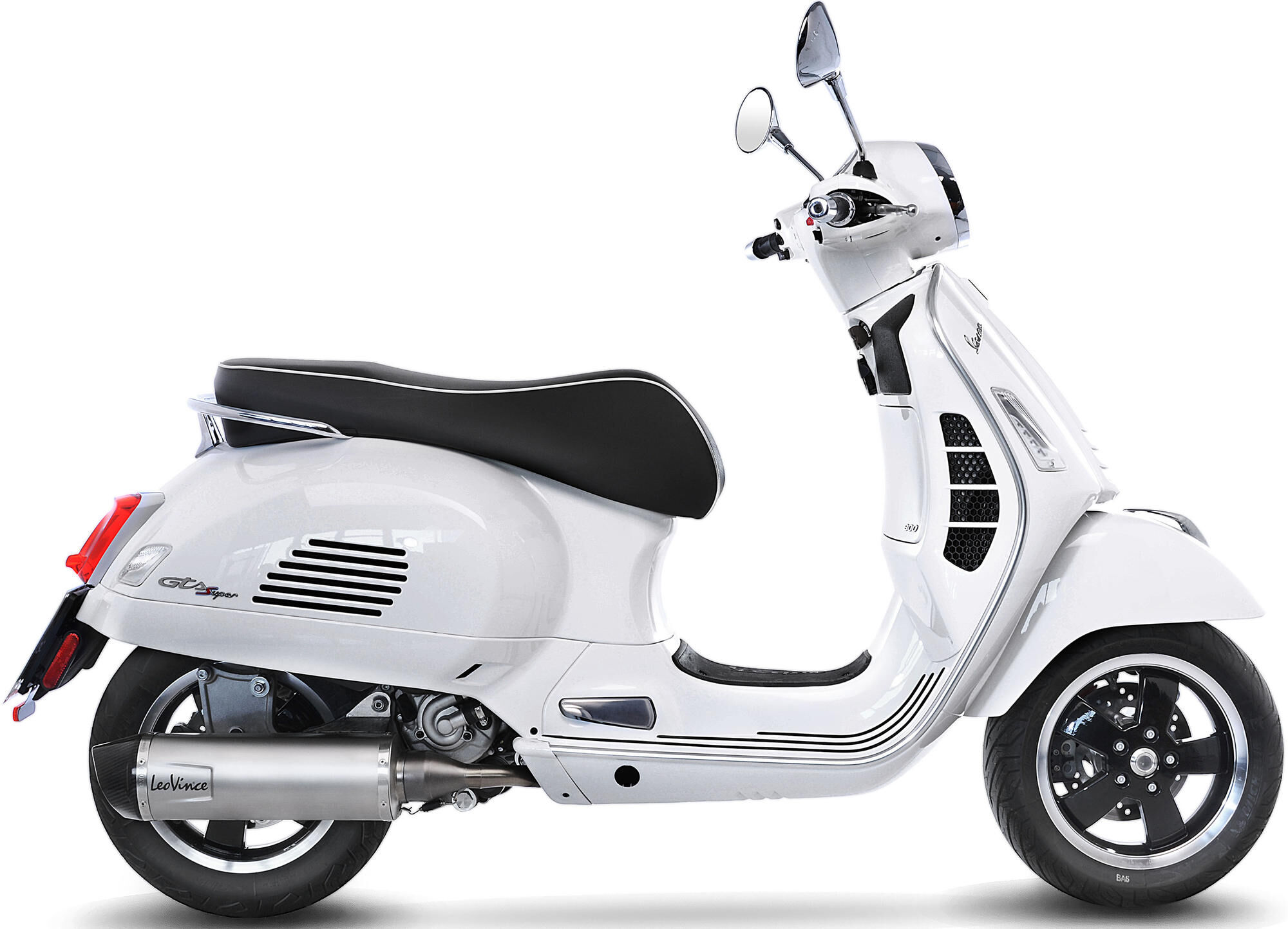 _Schalldämpfer Schalldämpfer,Auspuffanlagen