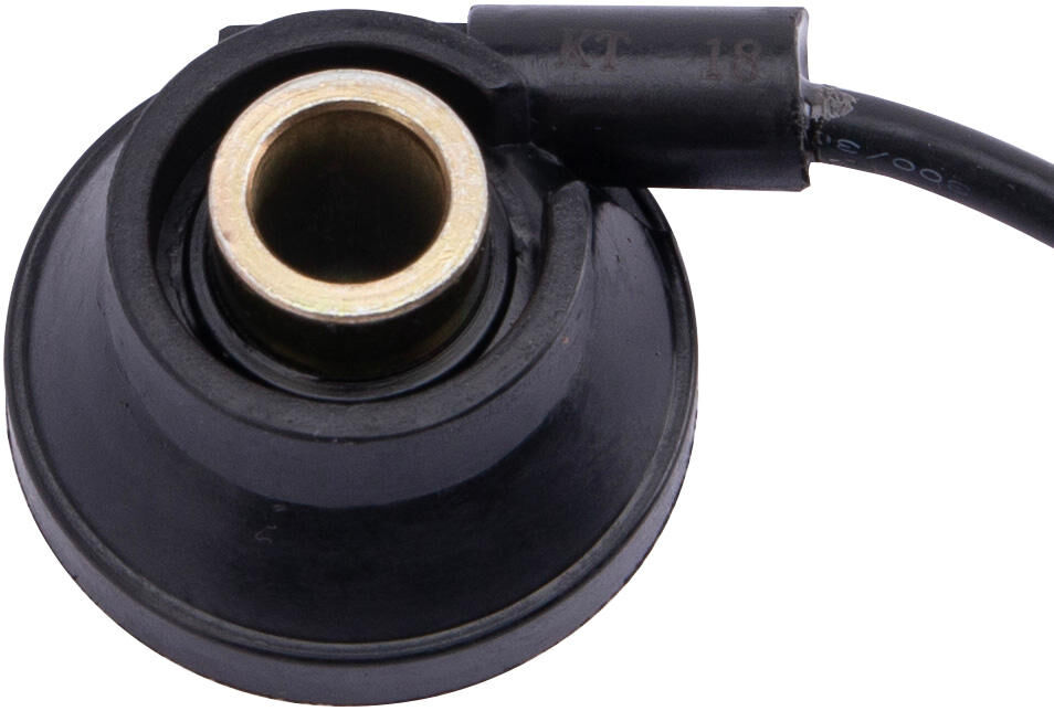 _Tachoantrieb Tachoantriebe,Antriebe