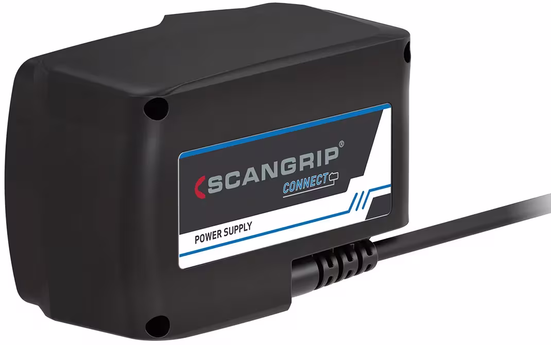 Netzteile,Netzadapter