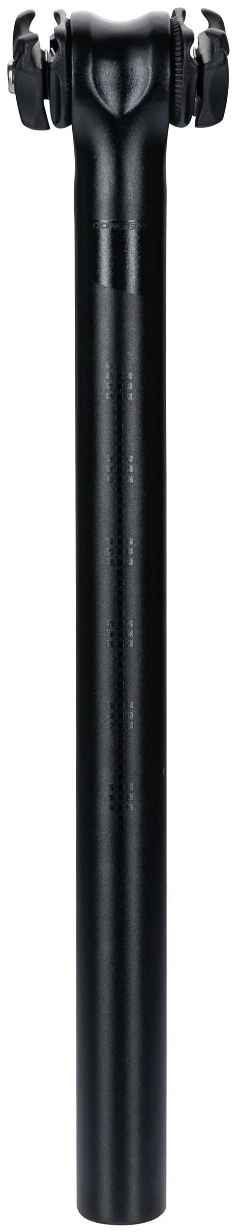 CONTEC_Sattelstütze Patentsattelstützen,Sattelstützen