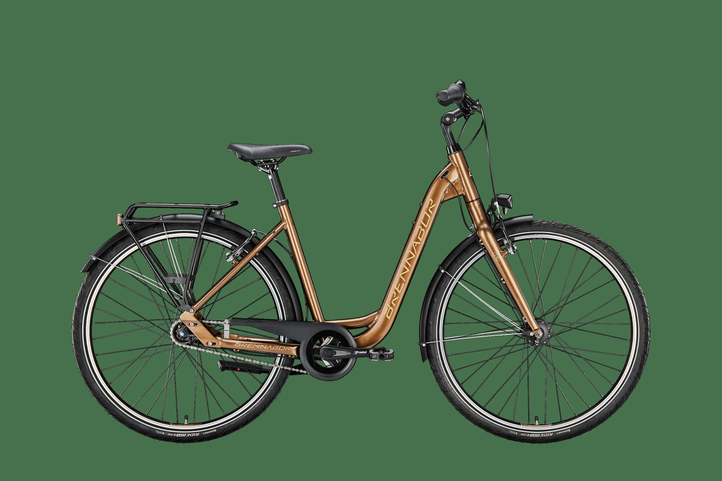 Trekkingräder,Fahrräder,Trekkingrad