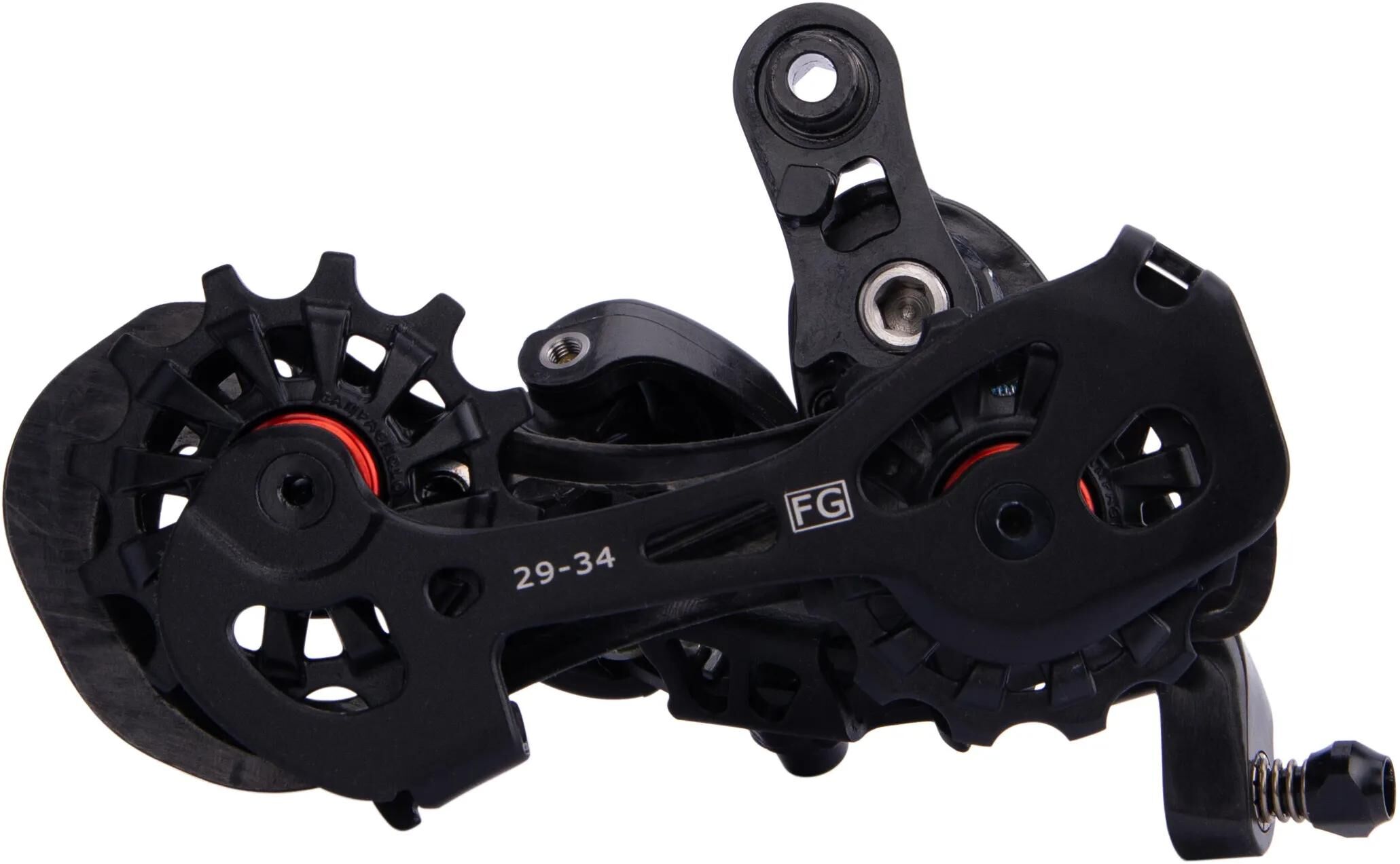 Campagnolo_Schaltwerk Schaltwerke