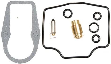 TOURMAX_Reparatursatz Vergaser Vergaserteile