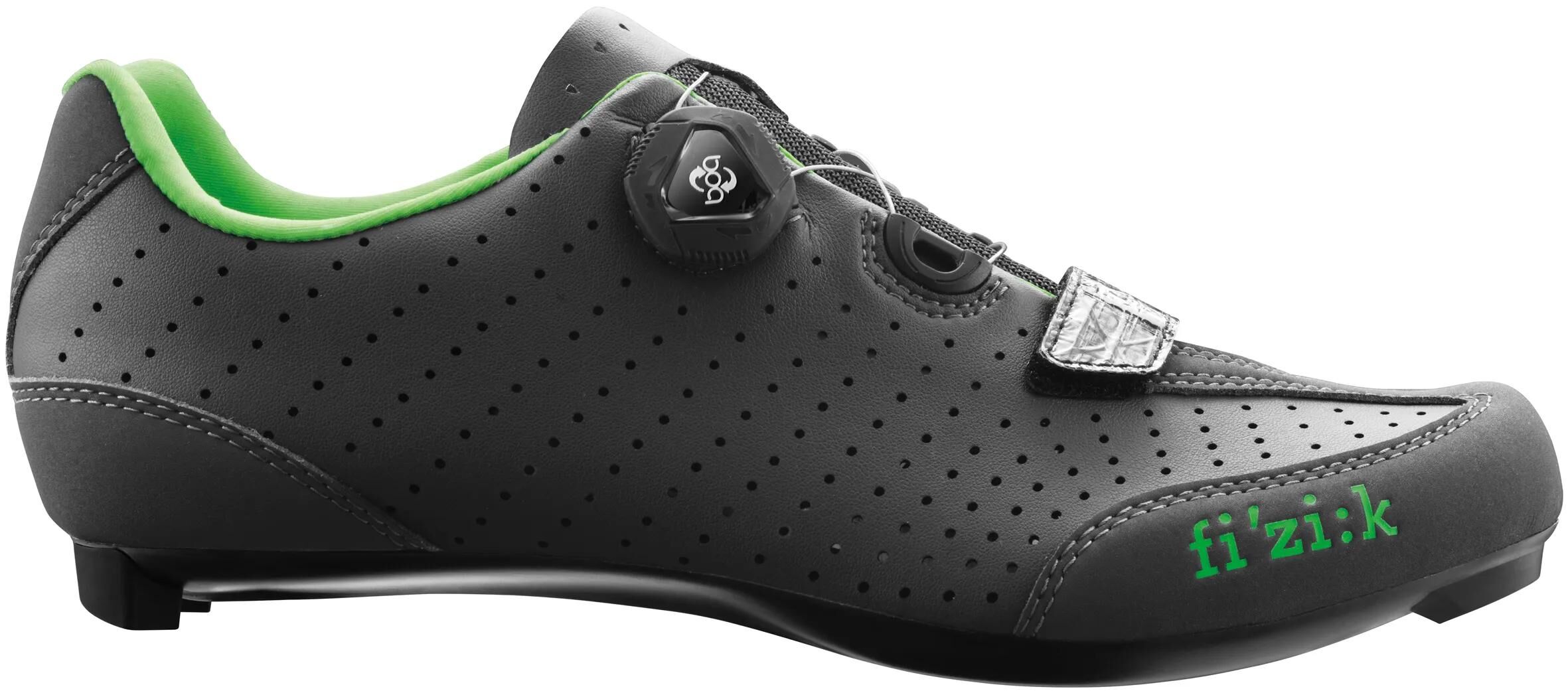 fi'zi:k_Rennschuh Rennschuhe,Bekleidung,Schuhe