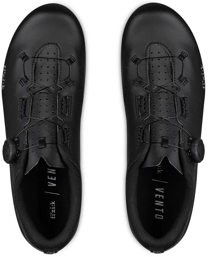 Rennschuhe,Bekleidung,Schuhe