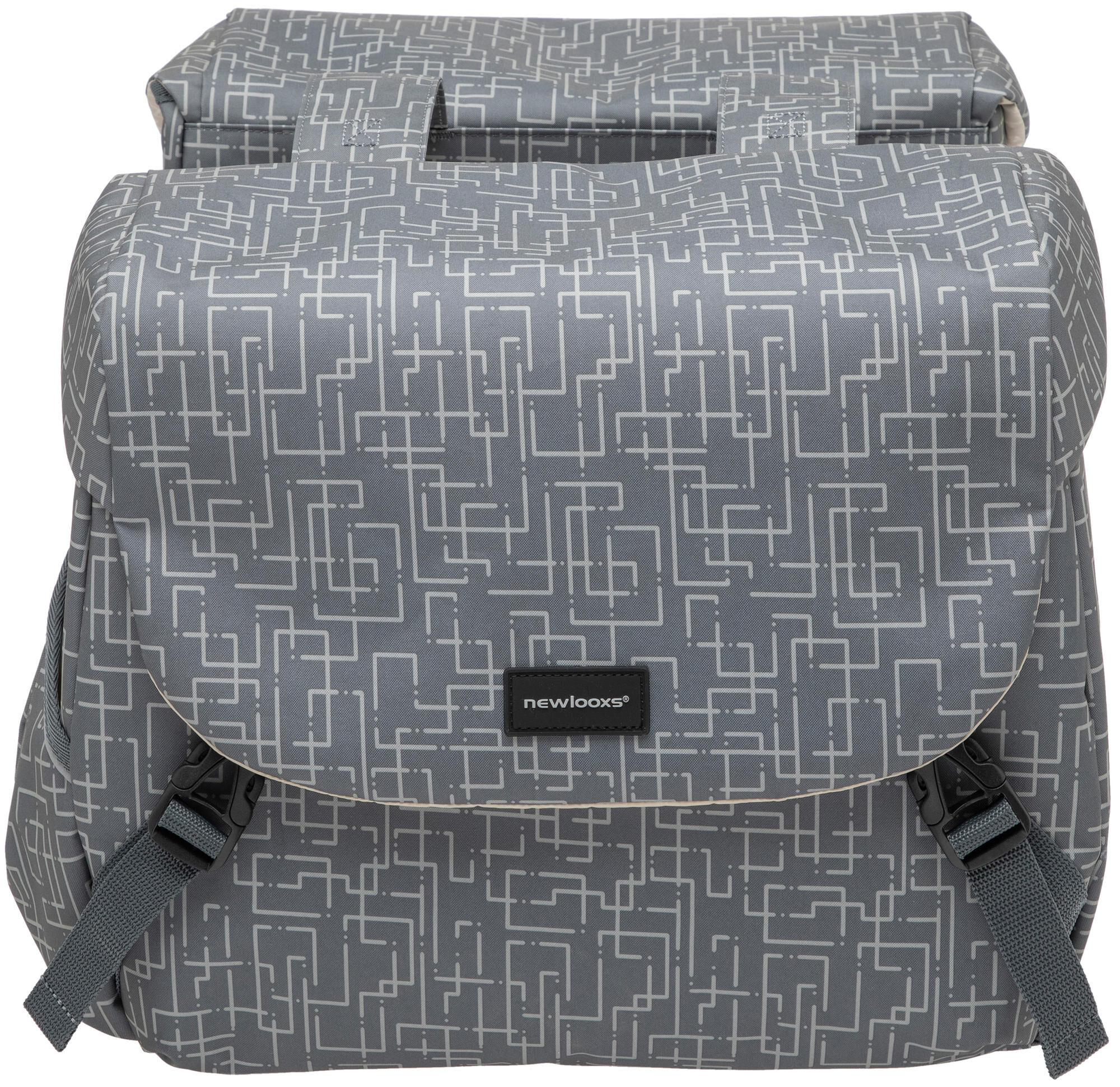 Doppeltaschen