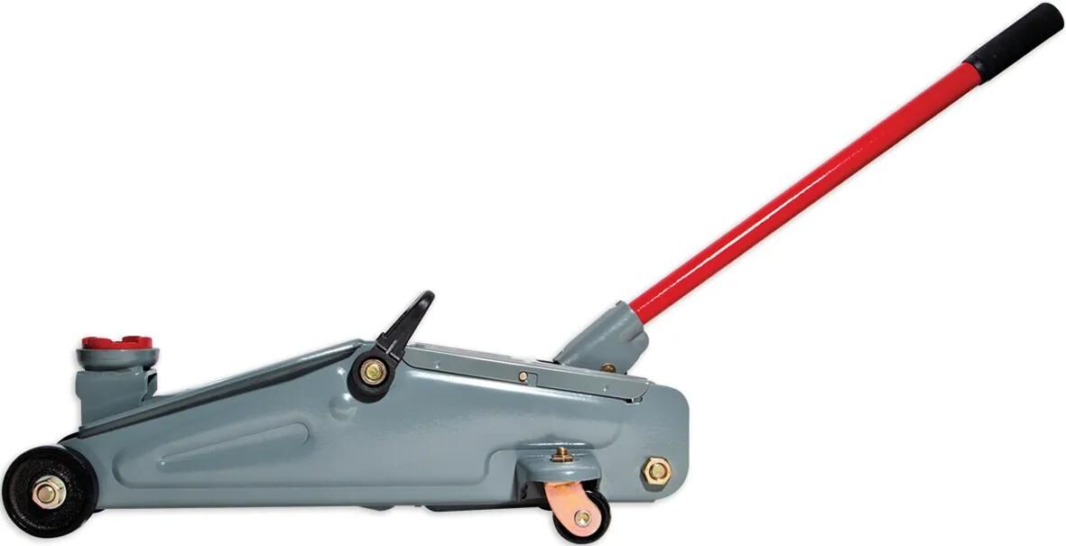 _Wagenheber Wagenheber