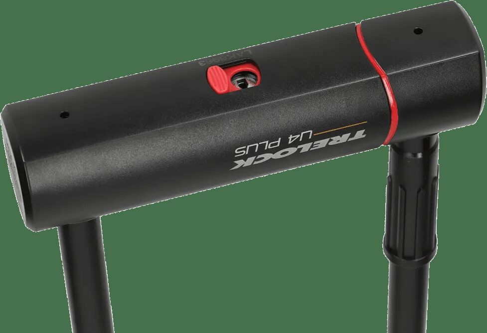 Bügelschlösser,Schlösser