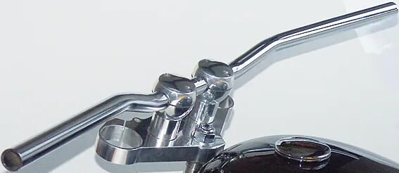 LSL_Lenker Lenker,Lenkerbügel