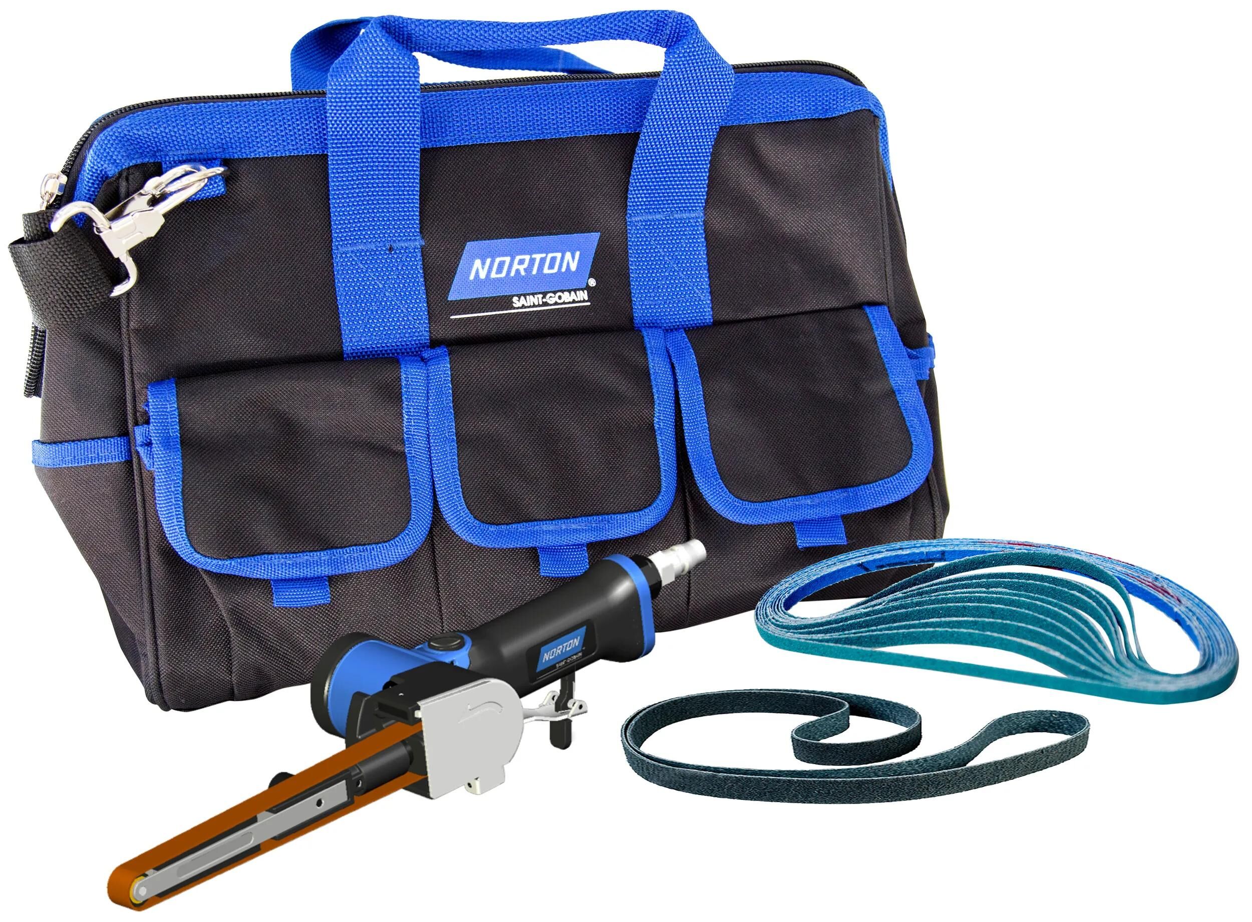 _Polierschwamm Schleifscheiben