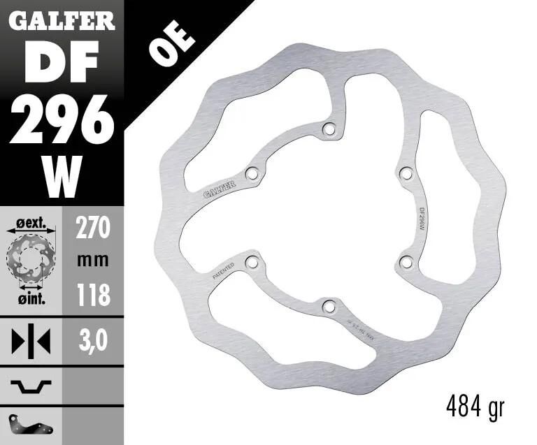 Bremsscheiben