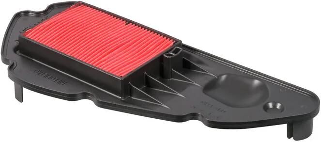 _Luftfilter Luftfilter,Filter