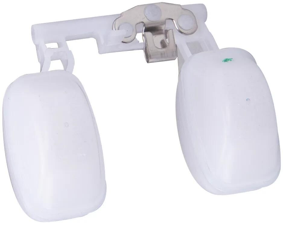 _Schwimmer Vergaserteile