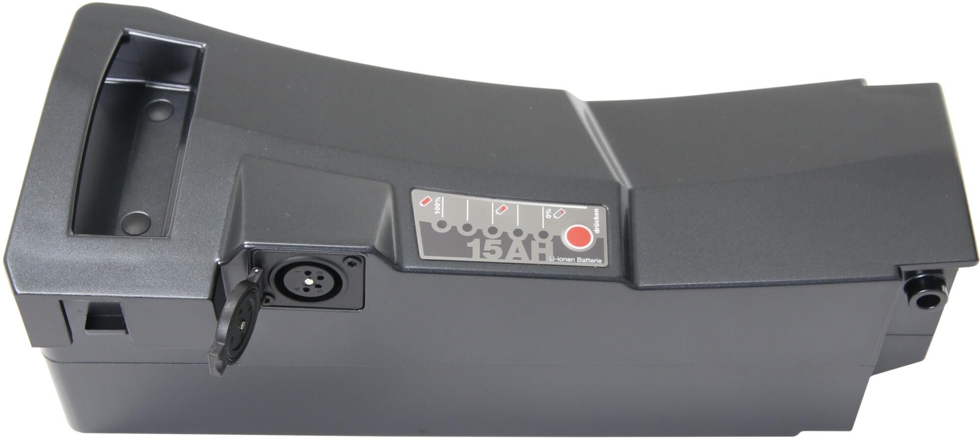 _Akku Akkus,Batterien